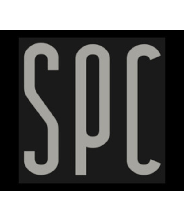 S Plugins: ArcSyn Synthesizer Key GLOBAL